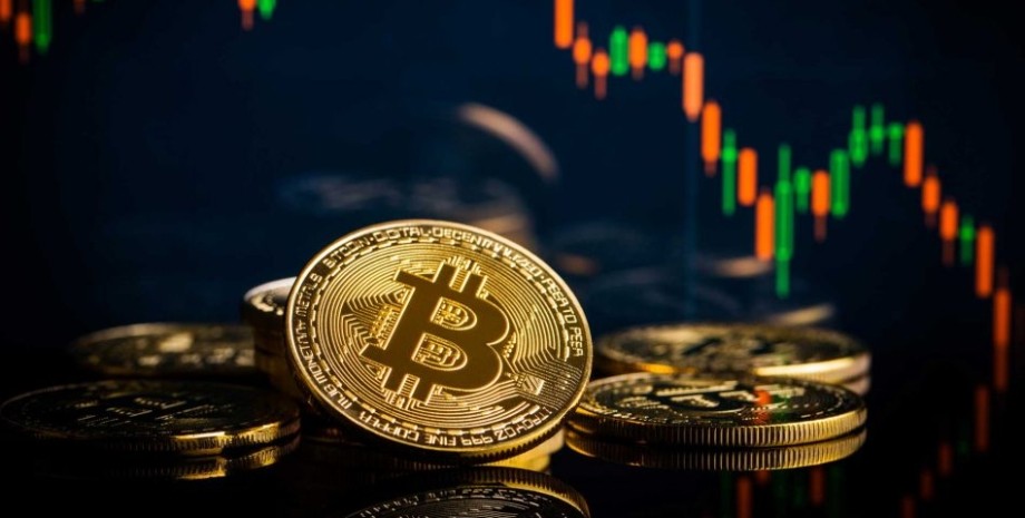 VISA BINANCE